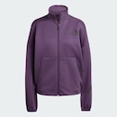 Jaqueta Feminina adidas Z.N.E. - Foto 2