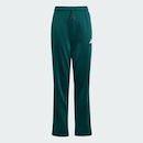 Agasalho Infantil adidas Colour Pop - Foto 7