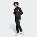 Agasalho Infantil adidas Colour Pop - Foto 3