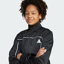 Agasalho Infantil adidas Colour Pop - Foto 4