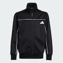 Agasalho Infantil adidas Colour Pop - Foto 7