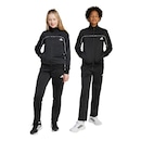 Agasalho Infantil adidas Colour Pop - Foto 1