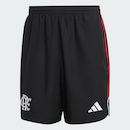 Calção Masculino adidas UBP do CR Flamengo - Foto 2