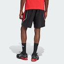 Calção Masculino adidas UBP do CR Flamengo - Foto 3