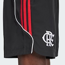Calção Masculino adidas UBP do CR Flamengo - Foto 5