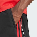 Calção Masculino adidas UBP do CR Flamengo - Foto 6