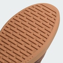 Tênis Masculino Adidas Park St 2.0 - Foto 10