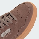 Tênis Masculino Adidas Park St 2.0 - Foto 9