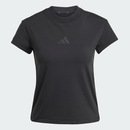 Camiseta Feminina adidas Z.N.E. - Foto 2