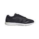 Tênis Feminino Adidas Lightblaze Lp - Foto 1