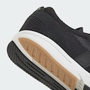 Tênis Feminino Adidas Lightblaze Lp - Foto 8