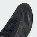 Tênis Feminino Adidas Lightblaze Lp - Foto 9