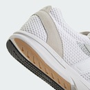 Tênis Feminino Adidas Lightblaze Lp - Foto 9