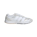 Tênis Feminino Adidas Lightblaze Lp - Foto 1
