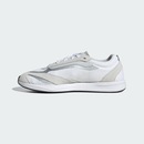 Tênis Feminino Adidas Lightblaze Lp - Foto 3