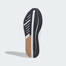 Tênis Feminino Adidas Lightblaze Lp - Foto 5