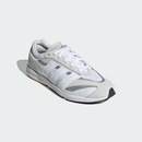 Tênis Feminino Adidas Lightblaze Lp - Foto 6