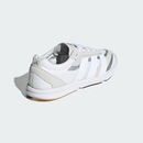 Tênis Feminino Adidas Lightblaze Lp - Foto 7