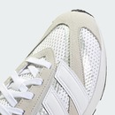 Tênis Feminino Adidas Lightblaze Lp - Foto 8