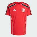 Camiseta Masculina Adidas UBP CR Flamengo - Foto 2
