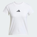 Camiseta Feminina adidas Z.N.E. - Foto 2