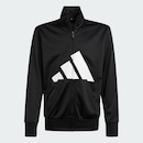 Agasalho Infantil Adidas Essentials Climacool - Foto 7