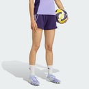 Short de Treino Curto Feminino Adidas Tiro 25 Competition - Foto 4