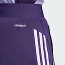 Short de Treino Curto Feminino Adidas Tiro 25 Competition - Foto 6