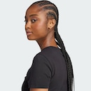 Camiseta Feminina Adidas Camuflada Estampada - Foto 6