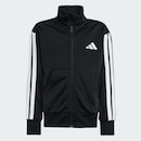 Agasalho Infantil Adidas Essentials Climacool - Foto 7