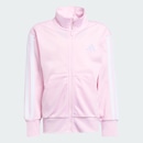 Agasalho Infantil Adidas Essentials Climacool - Foto 8