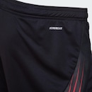 Short Masculino Adidas II CR Flamengo 25 - Foto 6