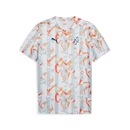 Camiseta Masculina Puma Creativity Football Puma x Neymar Jr. - Foto 6