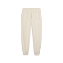 Calça de Moletom Feminina Puma ESS Script Comfort - Foto 4