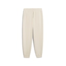 Calça de Moletom Feminina Puma ESS Script Comfort - Foto 5