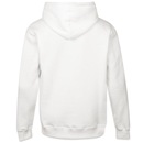 Blusão de Moletom Canguru Masculino New Era Fechado Branded Sunset - Foto 2