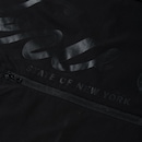 Jaqueta Corta Vento Masculina New Era Calli Script - Foto 7