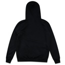 Blusão de Moletom Masculino New Era Las Vegas Raiders NFL All Street - Foto 2