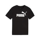 Camiseta Infantil Puma Essentials No. 1 Logo Boys - Foto 1