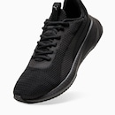Tênis Masculino Puma Flyer Lite 3 - Foto 2