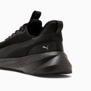 Tênis Masculino Puma Flyer Lite 3 - Foto 5