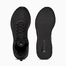 Tênis Masculino Puma Flyer Lite 3 - Foto 6