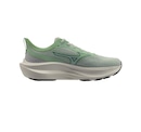 Tênis Masculino Mizuno Base One - Foto 1