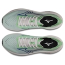 Tênis Masculino Mizuno Base One - Foto 2