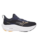 Tênis Masculino Mizuno Base One - Foto 1