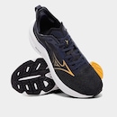 Tênis Masculino Mizuno Base One - Foto 2