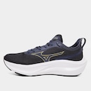 Tênis Masculino Mizuno Base One - Foto 3