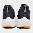 Tênis Masculino Mizuno Base One - Foto 4