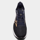 Tênis Masculino Mizuno Base One - Foto 5