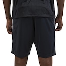 Bermuda Masculina Botafogo Braziline Tocaia - Foto 2